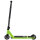 Longway Stuntscooter Adam (Grün)
