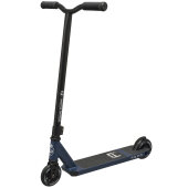 Longway Stuntscooter Adam (Midnight)