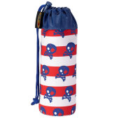 Micro Flaschenhalter Lenker Pirat