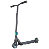 Chilli Stuntscooter Reaper Grim (Neochrome)