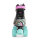 SFR Rollschuhe Vision Canvas Floral