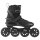 Roces Inline Skates Thread TIF (Black)