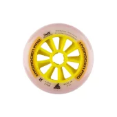 Rollerblade Hydrogen Pro 110mm Inlineskate wheels