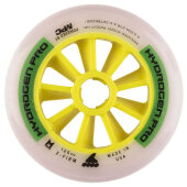 Rollerblade Hydrogen Pro 125mm (6-pack)