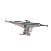 Skateboard Achse Venture Truck 5.2 Low silber