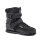 SEBA CJ Carbon - schwarz (Boot only)
