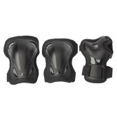 Rollerblade Skate Gear Jr. Protection Pack
