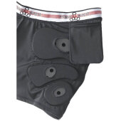 Triple Eight Bumsaver Protector pants