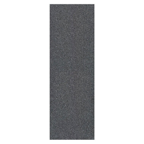 Griptape Universal Longboard 110cm x 25,5cm Movemax black
