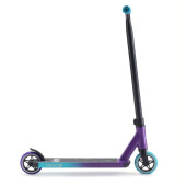 Blunt Scooter One S3 Violett-Teal