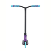 Blunt Scooter One S3 Violett-Teal