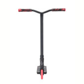 Blunt Scooter One S3 BLACK RED