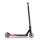 Blunt Scooter One S3 BLACK RED