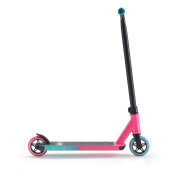 Blunt Scooter One S3 PINK TEALl