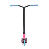Blunt Scooter One S3 PINK TEALl