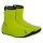 BBB Waterflex 3.0 Überschuhe (Neongelb)