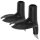 Komperdell nordic skating tip Ultralight with basket