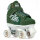 Rio Roller Rollschuhe Mayhem 2 Grün