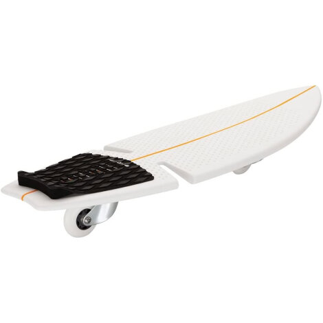 Razor Ripsurf (orange)