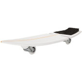Razor Ripsurf (orange)