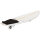 Razor Ripsurf (orange)