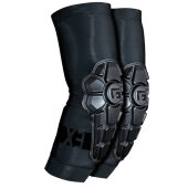 G-Form Pro-X3 Elbow Guard Black