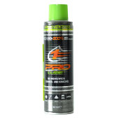 ProLube® Bio-Schmier- und Kriechöl