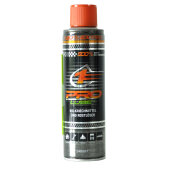ProLube® Bio-Kriechmittel und Rostlöser