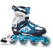 Fila Inlineskates Legacy Pro 84 W