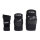SFR Youth Ramp Triple Pad Set Black