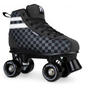 Rookie Rollerskates Magic Checker
