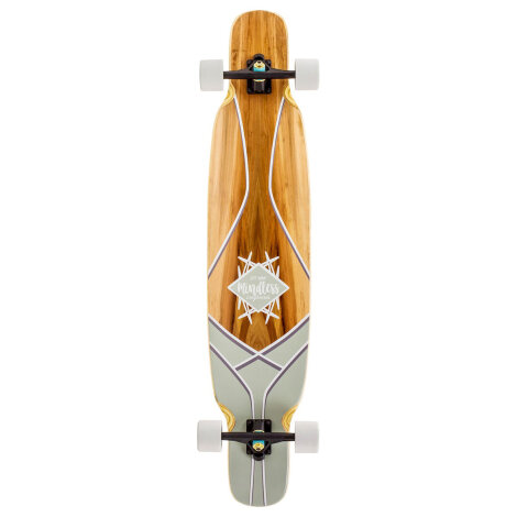 【美品】MINDLESS LONGBOARDS コアダンサー ロングスケート 楽天市場】ロングスケートボード MINDLESS LONGBOARDS マインドレス