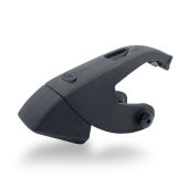 K2 Bremse passend für Trio LT 100 M/W