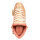Impala Quad Roller Skates (Marawa Rose Gold)