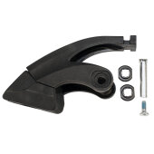 Rollerblade Bremse Macroblade/Spark 80mm/84mm