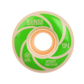 Bones Wheels Skateboard Rollen STF V1 Patterns Wide...