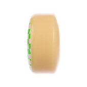 Bones Wheels Skateboard Rollen STF V3 Patterns Slim...