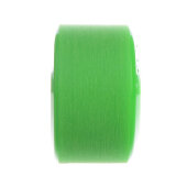 Santa Cruz Skateboard Rolle OG Slime 54,5mm/78a grün...