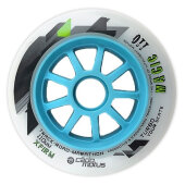 Cádomotus Speedrolle Magic 110 XFirm (85a)