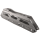 IQON Schiene CL Decode Pro 110 Bright Combo