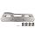 IQON Schiene CL Decode Pro 80 Bright Combo 165 (4x80/3x100)