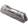 IQON Schiene CL Decode Pro 80 Bright Combo 165 (4x80/3x100)