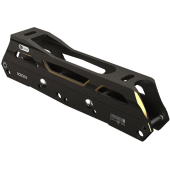IQON Schiene CL Decode Pro 80 Dark Combo 165 (4x80/3x100)