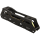 IQON Schiene CL Decode Pro 80 Dark Combo 165 (4x80/3x100)