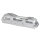 IQON Schiene TR Decode Pro 80 Bright Combo Trinity (4x80/3x100)