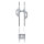 IQON Schiene TR Decode Pro 80 Bright Combo Trinity (4x80/3x100)