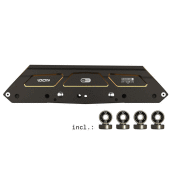 IQON Schiene AG Decode Pro 110 Dark Combo