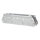 IQON Schiene AG Decode Pro 80 Bright Combo UFS (4x80/3x100)