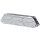 IQON Schiene AG Decode Pro 90 Bright UFS (4x90/3x110)