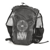 IQON Explore Functional Bag